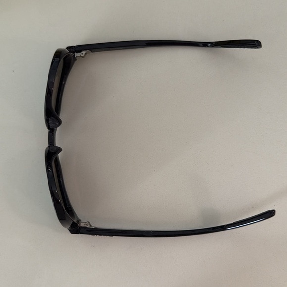 BAJÍO SUNGLASSE - Picture 3 of 4